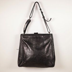 Amazing Saint Laurent Mombasa Tom Ford Era Bag Rare